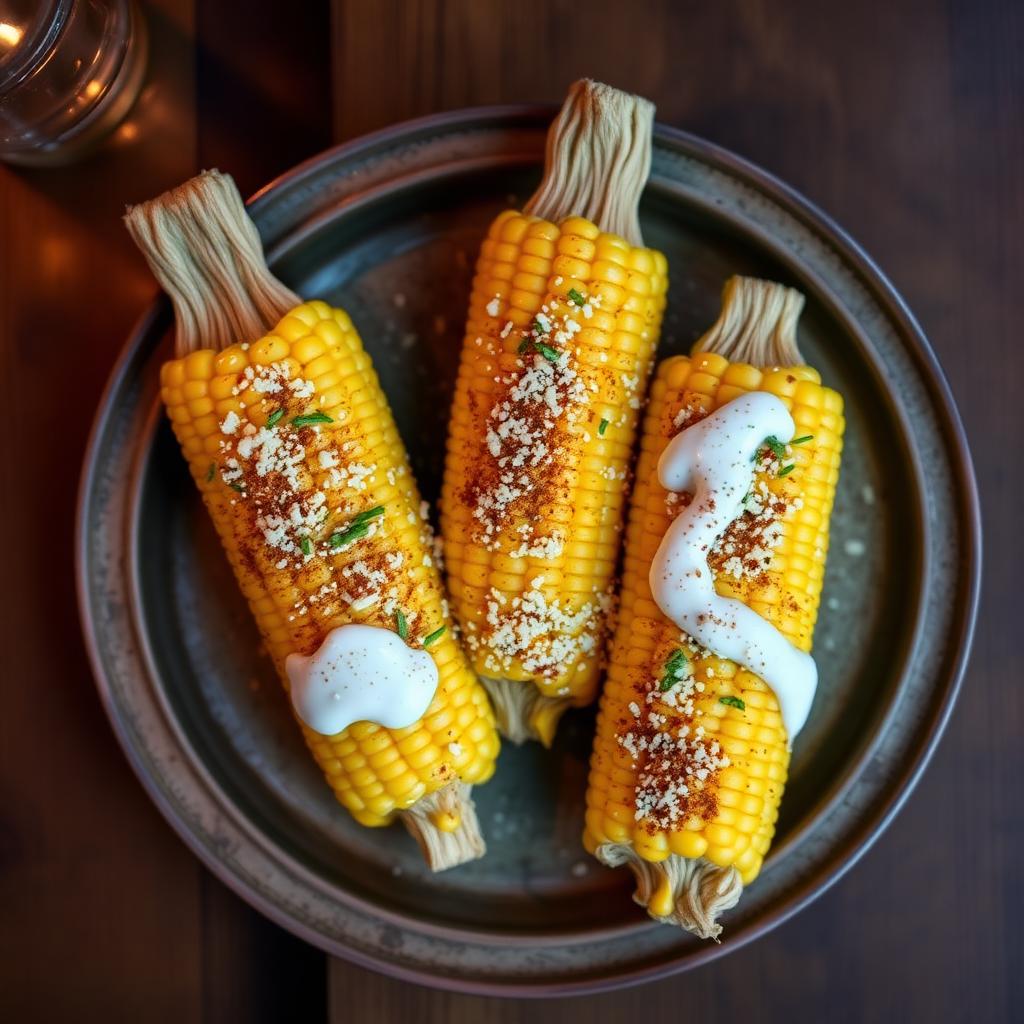 Elotes